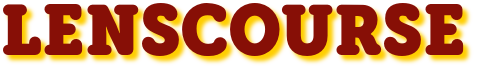 lenscourse