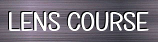 lenscourse