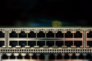 168 11 1 router admin login guide