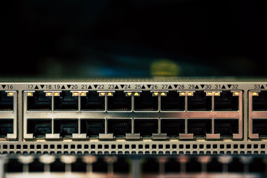168 11 1 router admin login guide