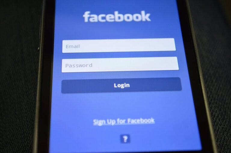 169 0 1 ip address configuration and login