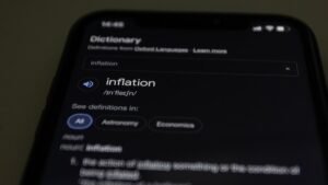 bokep search term details