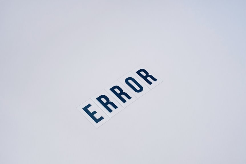 guide to 1p2 meaning error troubleshooting