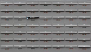 internal 192 168 ip address guide