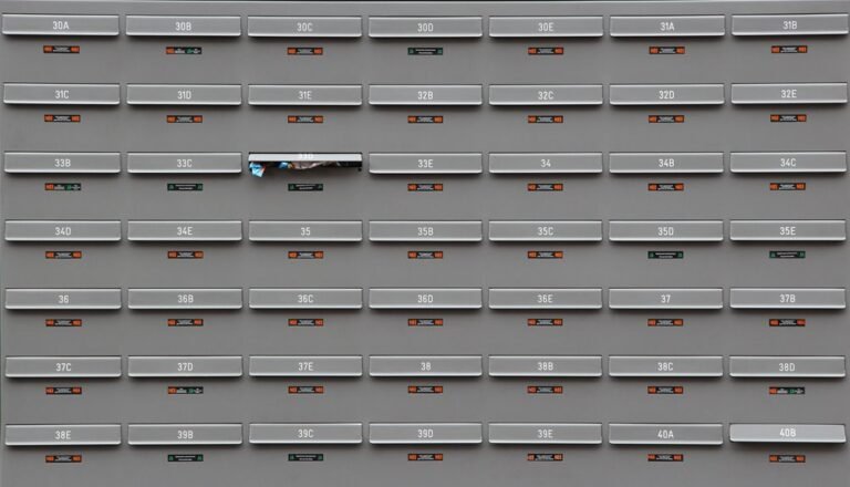 internal 192 168 ip address guide