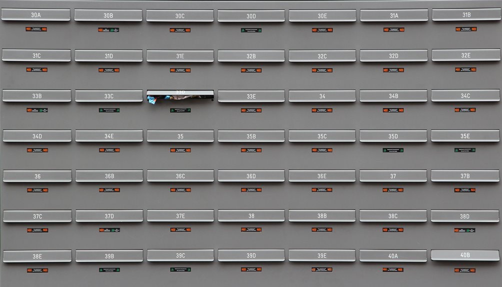 internal 192 168 ip address guide