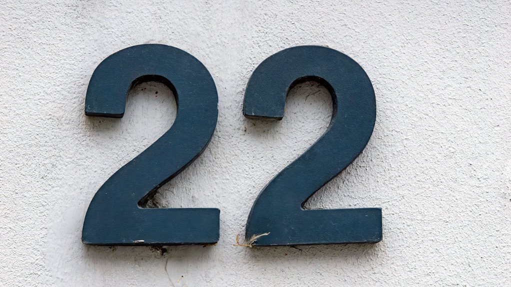 invalid ip address format guide