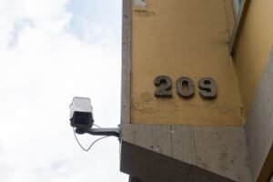 ip address security guide