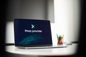 private ip address setup guide