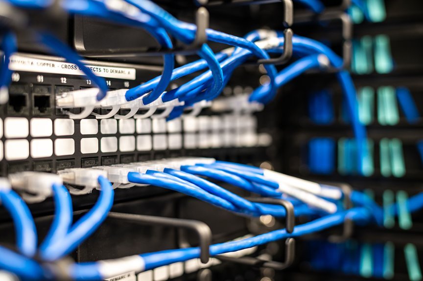 private network configuration guide
