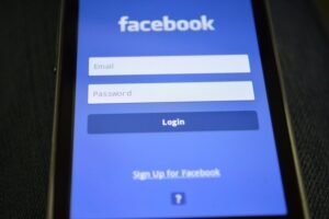 private network login guide dated 230 5 15