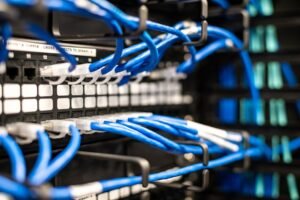 private network setup guide details