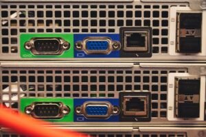 private network setup guide version 16 50 12