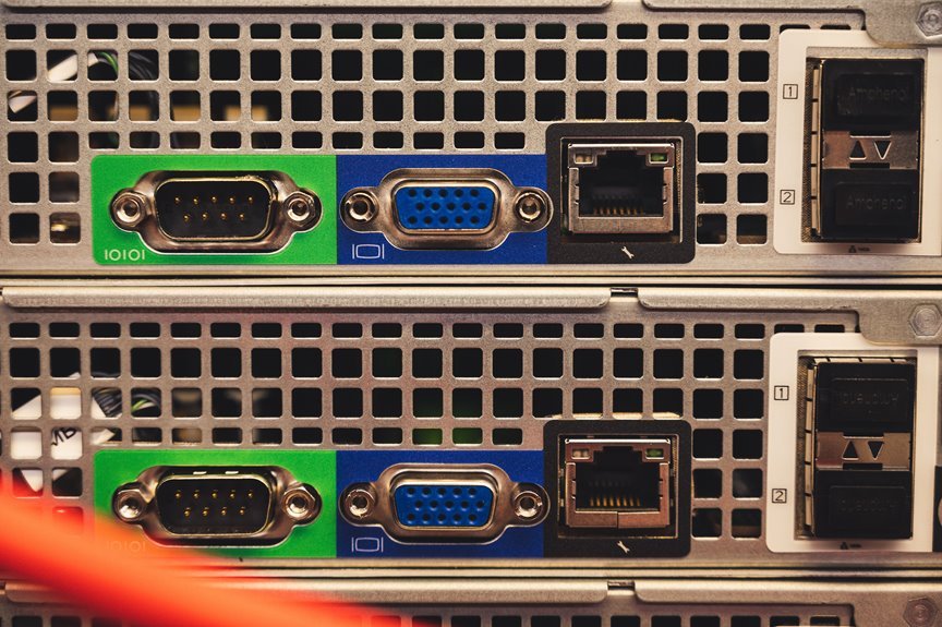 private network setup guide version 16 50 12
