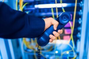 public ip address lookup guide