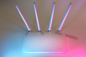 router admin login guide detail 1 1 1 8090