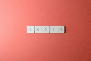 router admin panel login guide