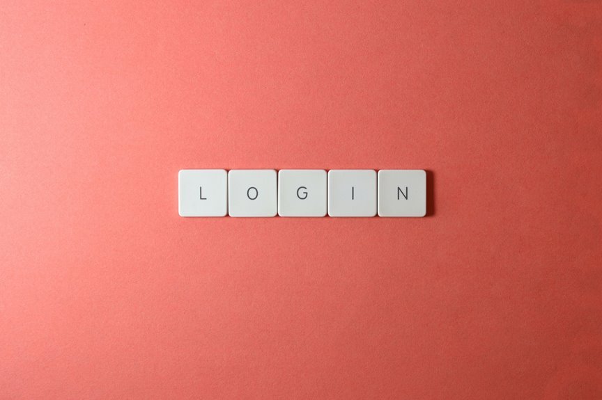 router admin panel login guide