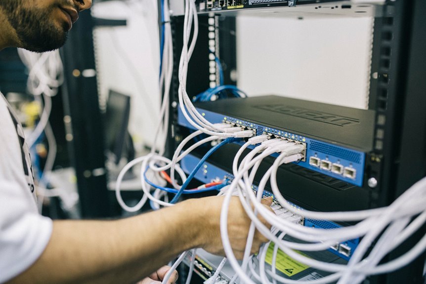 router login and settings guide
