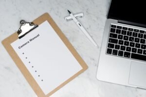 router login and setup guide details