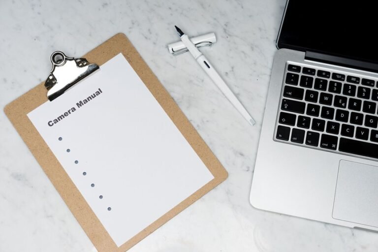 router login and setup guide details